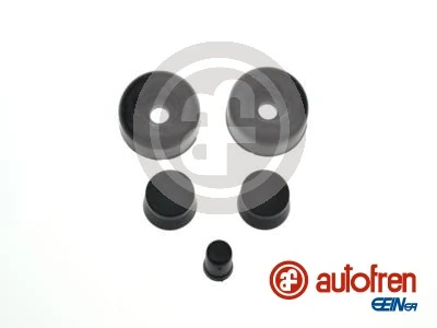 Repair Kit, wheel brake cylinder